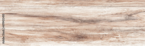 brown marble texture of wood