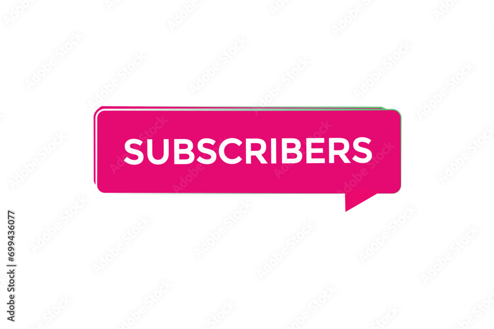 new website, click button subscribes, level, sign, speech, bubble banner,
new website, click button subscribes, level, sign, speech, bubble banner,