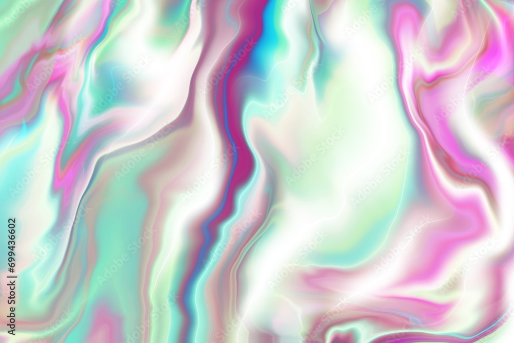 green and pink aesthetic blurred liquid gradient background green and pink aesthetic blurred liquid gradient background