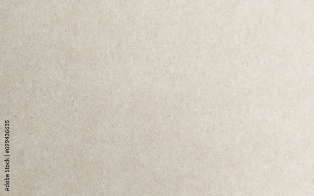 paper texture background grunge abstract. Brown paper eco recycled kraft sheet texture cardboard background paper texture background grunge abstract. Brown paper eco recycled kraft sheet texture cardboard background