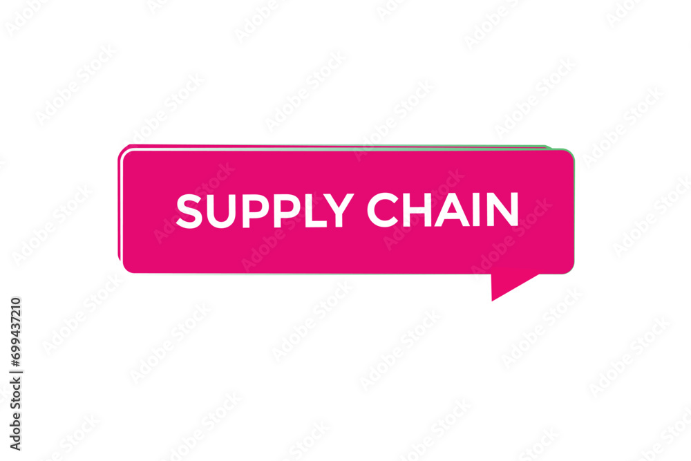 new website, click button supply chain, level, sign, speech, bubble banner,
new website, click button supply chain, level, sign, speech, bubble banner,