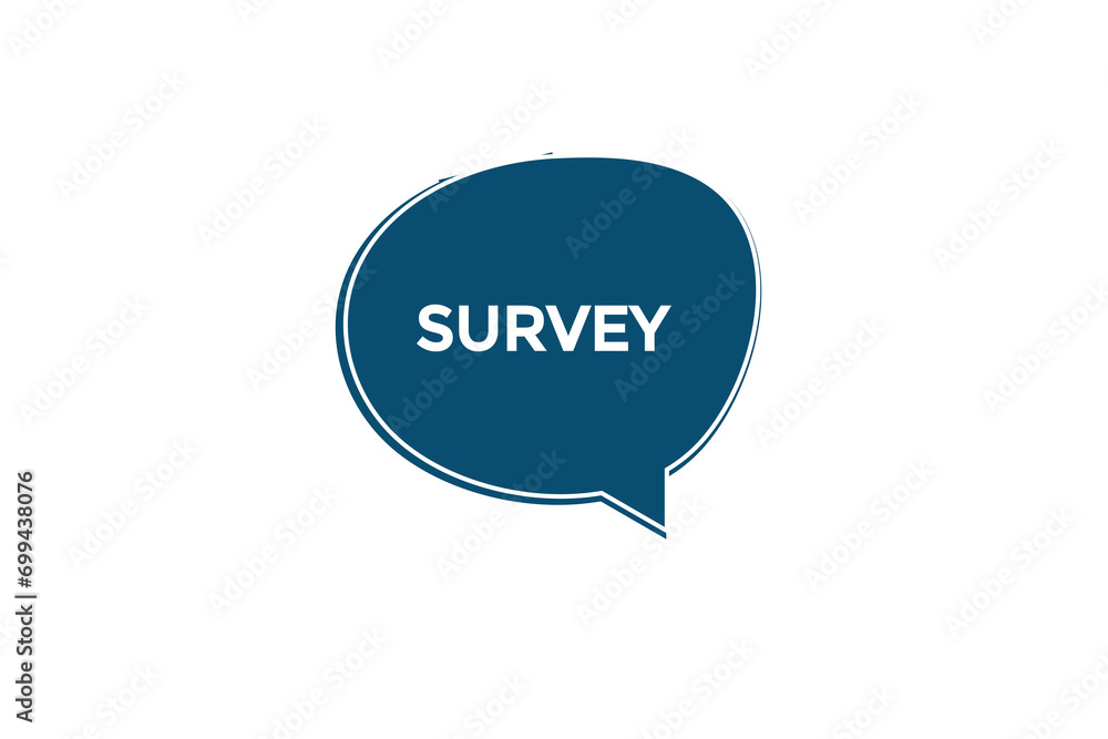 new website, click button survey, level, sign, speech, bubble banner,
new website, click button survey, level, sign, speech, bubble banner,