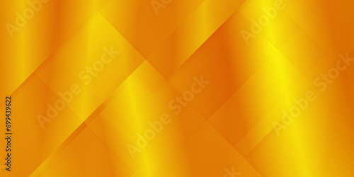 abstract seamless colorful geometric gradient lines pattern, Abstract orange business and tech geometric background, minimal orange background perfect for cover, banner, web, business and design. 