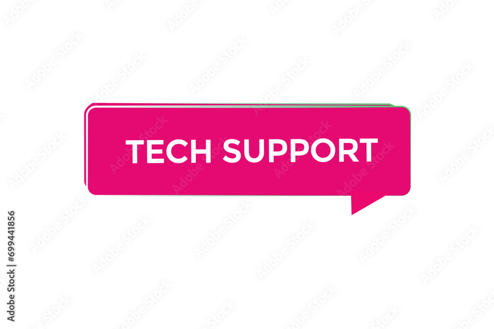 new website, click button tech support, level, sign, speech, bubble banner,
new website, click button tech support, level, sign, speech, bubble banner,