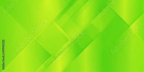 soft pastel green gradient abstract geometric pattern, trendy abstract triangular Patterns in light green Colors, abstract green paper cut shape background with seamless modern geometric stripes.