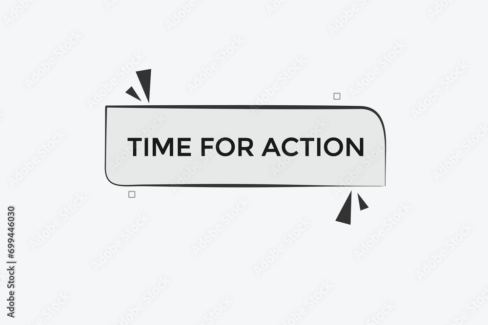 new website, click button time for action, level, sign, speech, bubble banner,
new website, click button time for action, level, sign, speech, bubble banner,