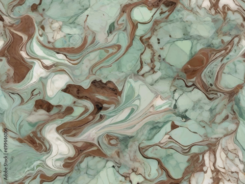 "Desert Elegance: Warm Sand Dune Marble with Timeless Appeal"