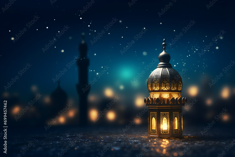 ramadan Kareem, Ramadan crescent moon, Eid Mubarak Islamic festival social media banner and Eid Mubarak Post Template, islam ramadan Kareem, Ramadan crescent moon, Eid Mubarak Islamic festival social media banner and Eid Mubarak Post Template, islam