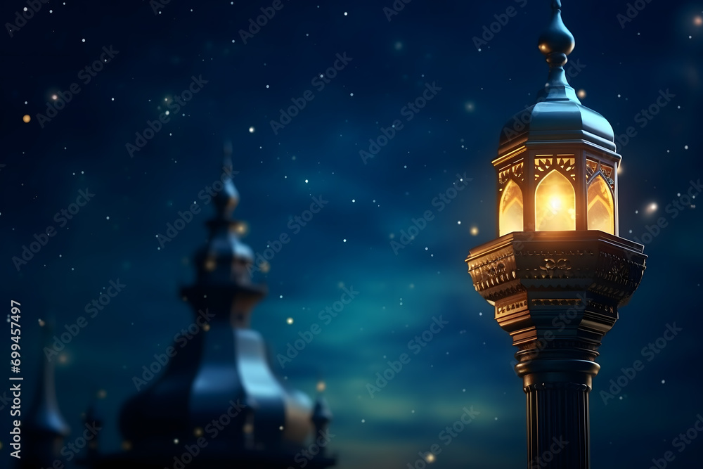 ramadan Kareem, Ramadan crescent moon, Eid Mubarak Islamic festival social media banner and Eid Mubarak Post Template, islam ramadan Kareem, Ramadan crescent moon, Eid Mubarak Islamic festival social media banner and Eid Mubarak Post Template, islam