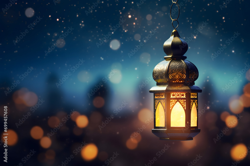 ramadan Kareem, Ramadan crescent moon, Eid Mubarak Islamic festival social media banner and Eid Mubarak Post Template, islam ramadan Kareem, Ramadan crescent moon, Eid Mubarak Islamic festival social media banner and Eid Mubarak Post Template, islam