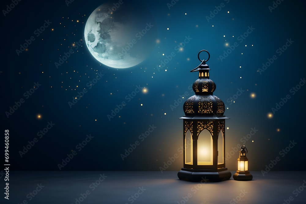 ramadan Kareem, Ramadan crescent moon, Eid Mubarak Islamic festival social media banner and Eid Mubarak Post Template, islam ramadan Kareem, Ramadan crescent moon, Eid Mubarak Islamic festival social media banner and Eid Mubarak Post Template, islam