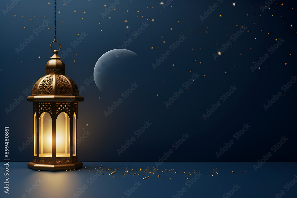 ramadan Kareem, Ramadan crescent moon, Eid Mubarak Islamic festival social media banner and Eid Mubarak Post Template, islam ramadan Kareem, Ramadan crescent moon, Eid Mubarak Islamic festival social media banner and Eid Mubarak Post Template, islam