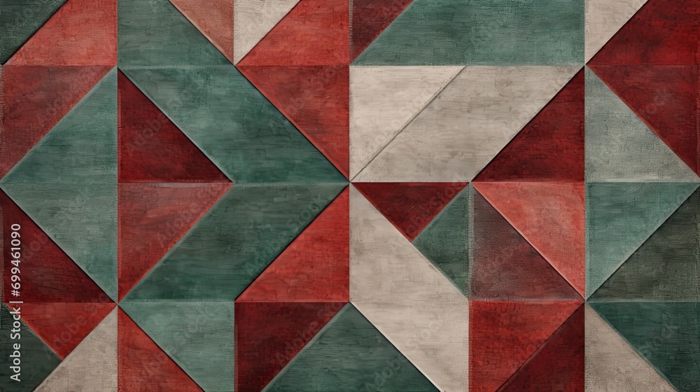modern geometric wall edging pattern modern geometric wall edging pattern