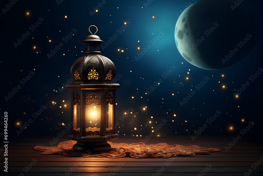 ramadan Kareem, Ramadan crescent moon, Eid Mubarak Islamic festival social media banner and Eid Mubarak Post Template, islam ramadan Kareem, Ramadan crescent moon, Eid Mubarak Islamic festival social media banner and Eid Mubarak Post Template, islam