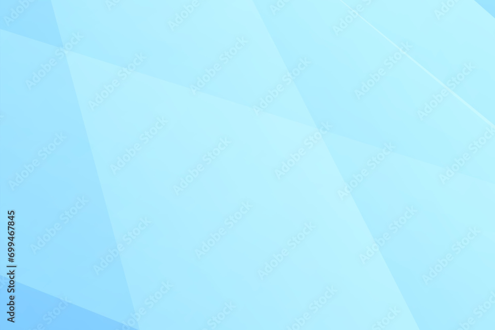 Abstract blue on light blue background modern design. Vector illustration EPS 10. Abstract blue on light blue background modern design. Vector illustration EPS 10.