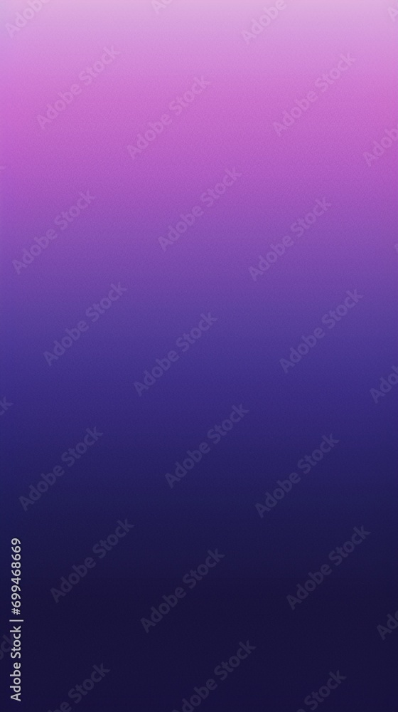 Obraz premium purple background