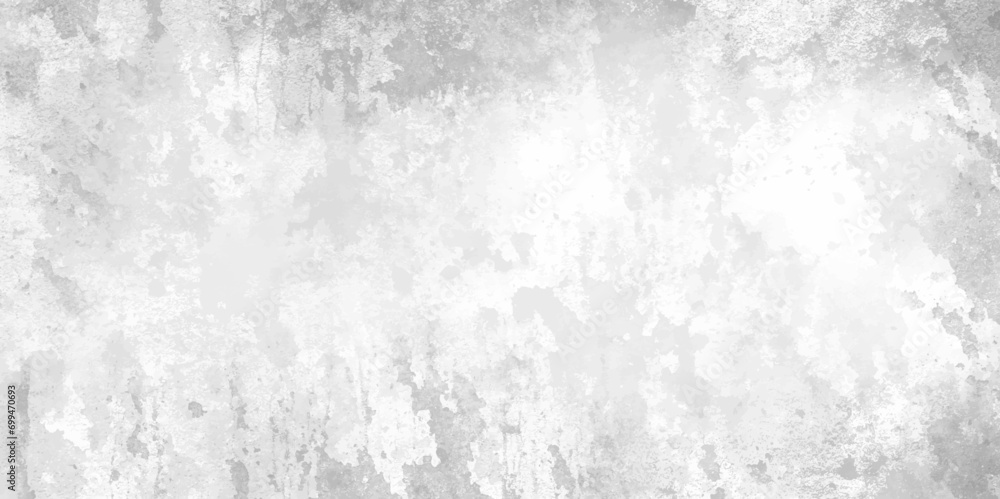 Concrete polished seamless texture background. Plaster concrete cladding, black and white background. Gunge white abstract monochromWall distressed texture background. grunge concrete overlay texture. Concrete polished seamless texture background. Plaster concrete cladding, black and white background. Gunge white abstract monochromWall distressed texture background. grunge concrete overlay texture.