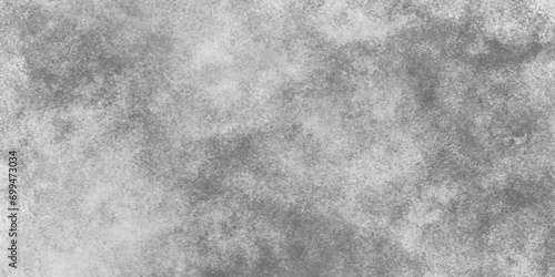 Wallpaper Mural Abstract gray texture background with gray color wall texture design. modern design with grunge and marbled cloudy design, distressed holiday paper background. marble rock or stone texture background. Torontodigital.ca