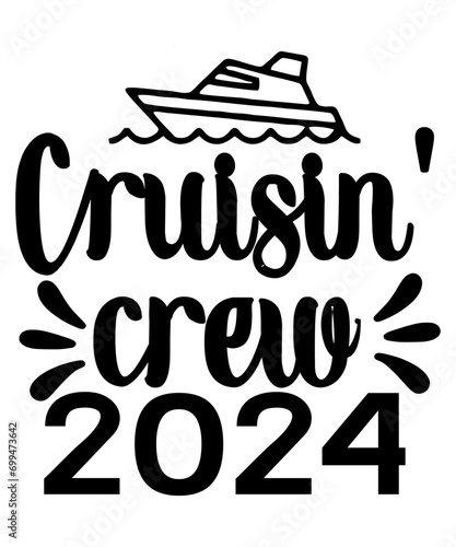 Cruise SVG Bundle  Cruise Ship Svg Dxf Png  Anchor Svg  Boat Svg  Family Trip Svg  Oh Ship its a Family Trip Svg  Cruise Squad Svg  Vacation