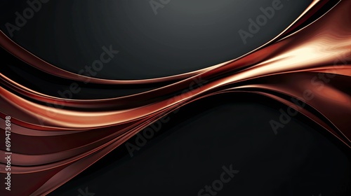 Luxury Premium Corporate Abstract Design Background 