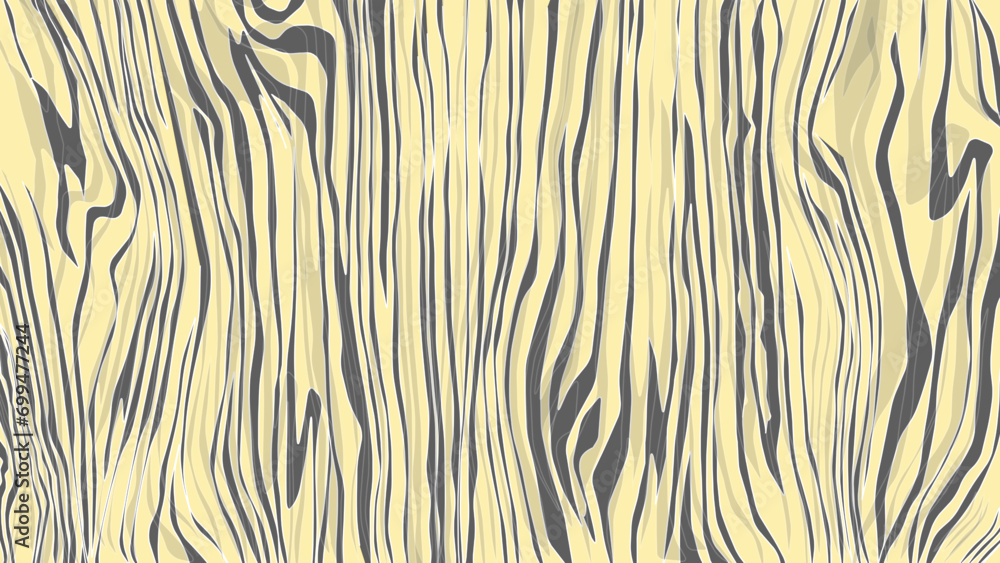 Abstract wooden yellow texture background Abstract wooden yellow texture background
