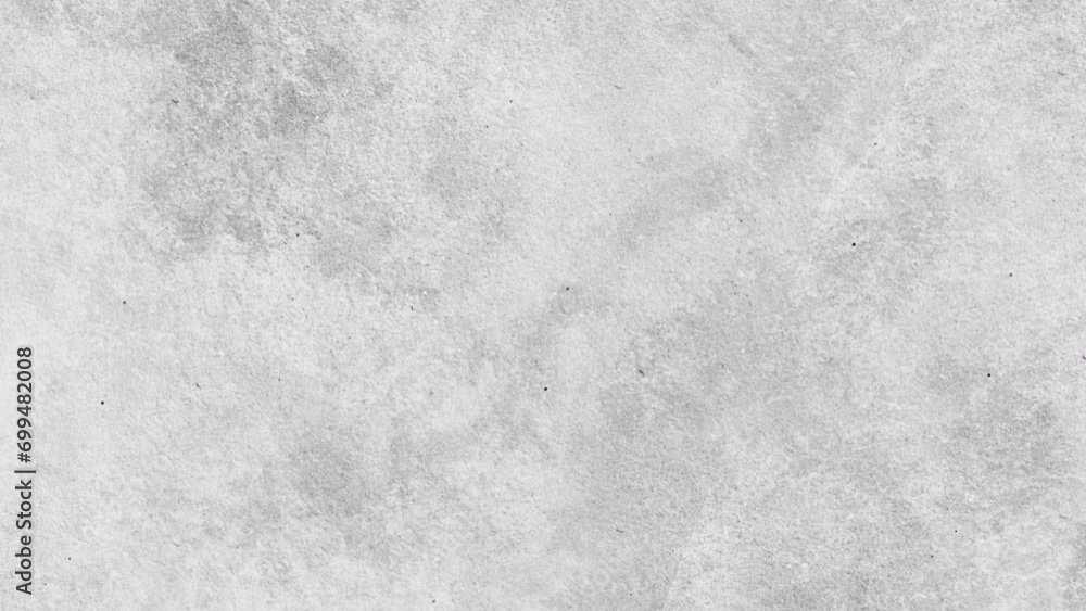 Grunge dynamic background. Dirt. Abstract sketch. Intro. Outro. Ending. Grunge dynamic background. Dirt. Abstract sketch. Intro. Outro. Ending.