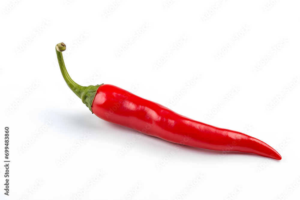 red hot chili peppers. red hot chili peppers.