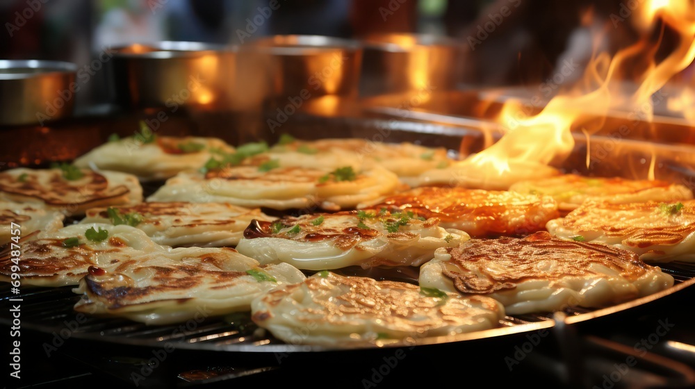 pizza in the pan pizza in the pan