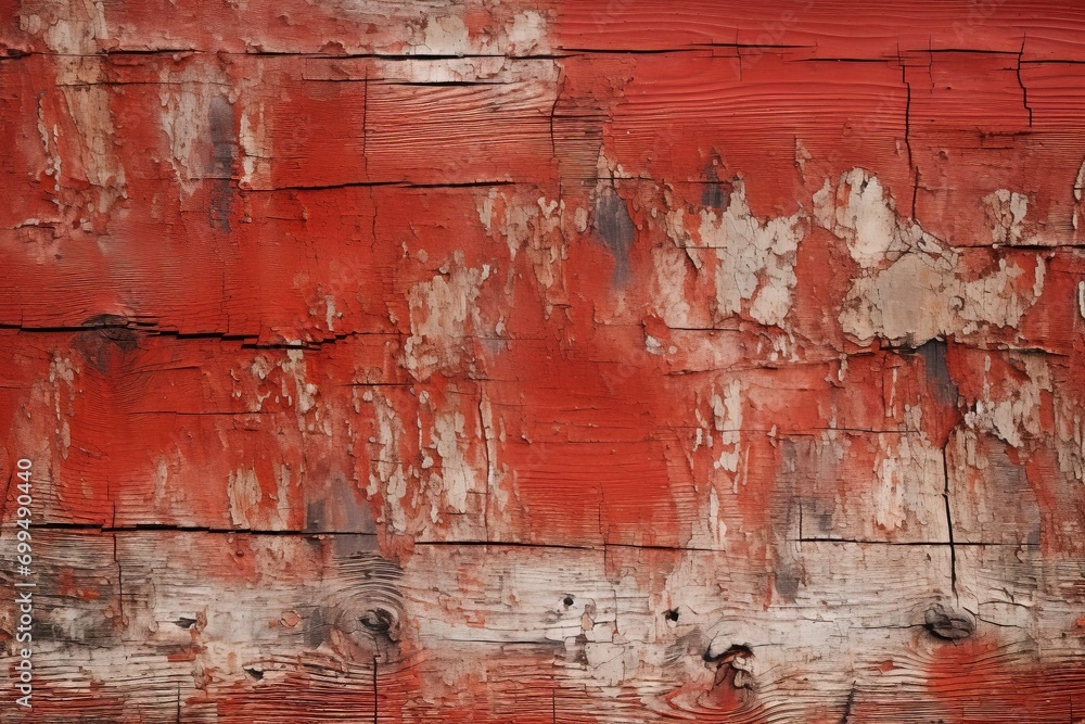 Obraz premium Wood Texture Photos