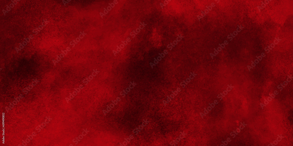 Abstract Smoke Like Cloud Wave Effect On Black Background,Dark black grunge textured concrete backdrop background., elegant luxury backdrop painting paper texture design.Dark wall texture, Abstract Smoke Like Cloud Wave Effect On Black Background,Dark black grunge textured concrete backdrop background., elegant luxury backdrop painting paper texture design.Dark wall texture,