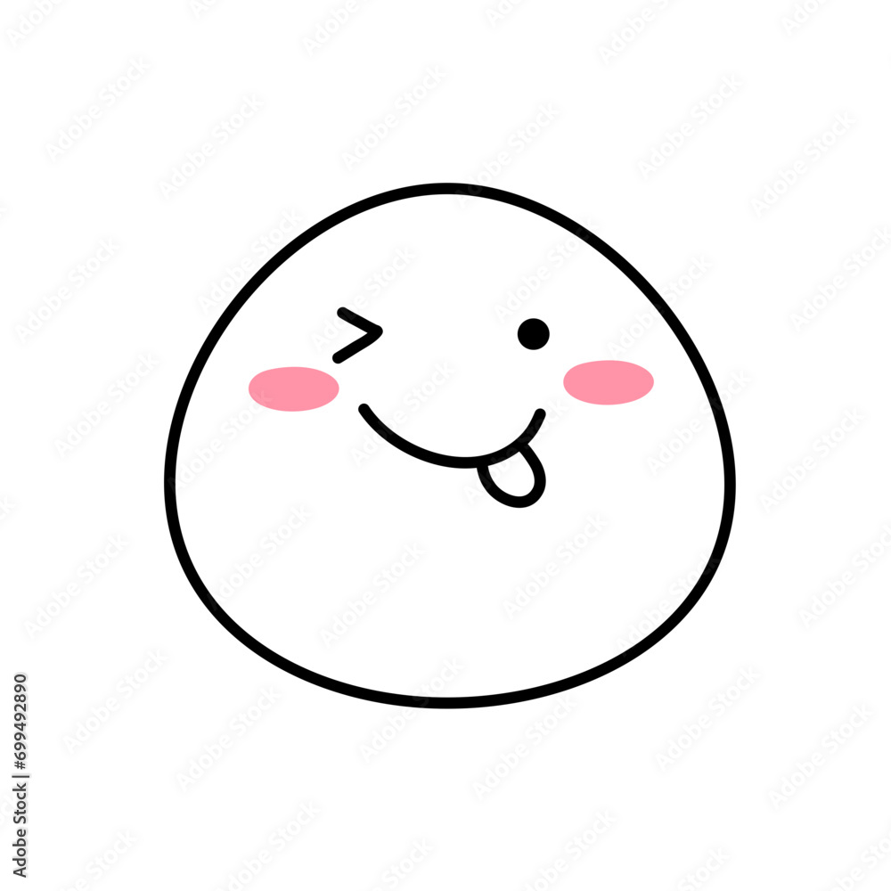 Kawaii Faces And Expressions Kawaii Faces And Expressions