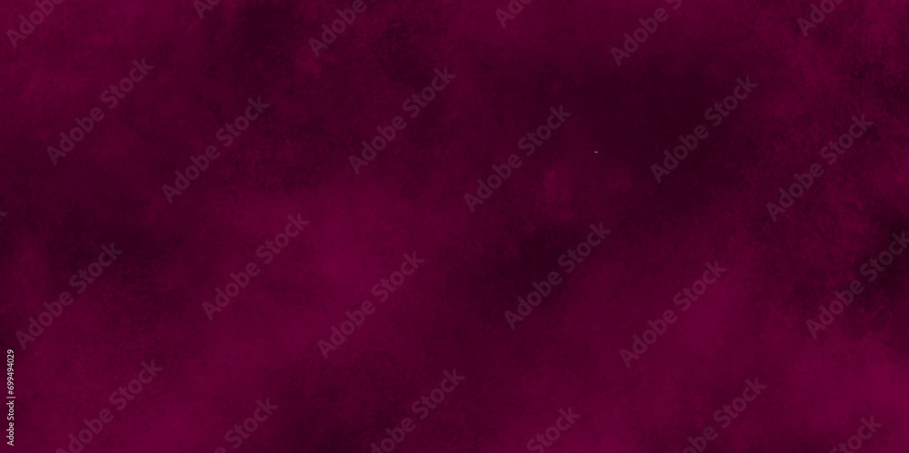 Dark pink abstract grunge texture background with copy space for text or image,dark purple and pink painting with cloudy and grunge distressed textures, Dark pink abstract grunge texture background with copy space for text or image,dark purple and pink painting with cloudy and grunge distressed textures,