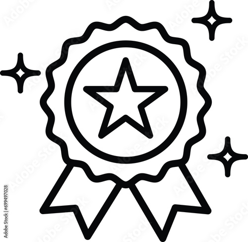 best icon vector