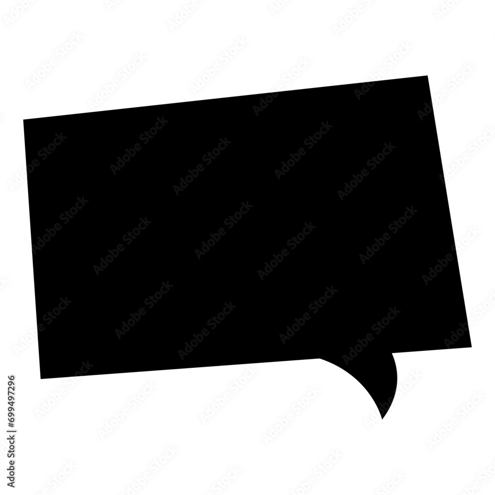speech bubble speech bubble