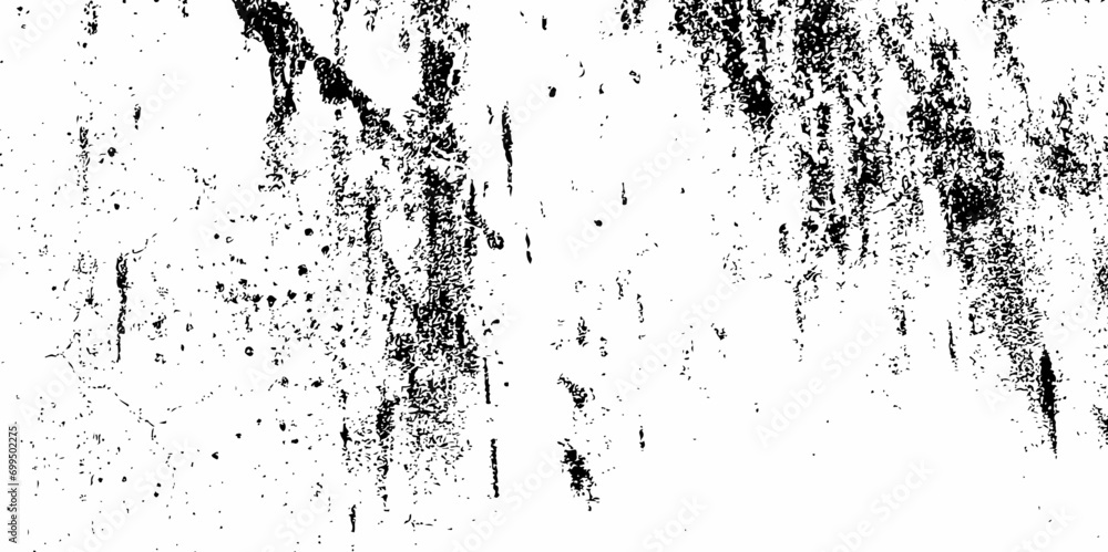 Abstract old and dirty wall grunge background with splashes. Abstract white and grey scratch grunge urban background. Abstract old and dirty wall grunge background with splashes. Abstract white and grey scratch grunge urban background.