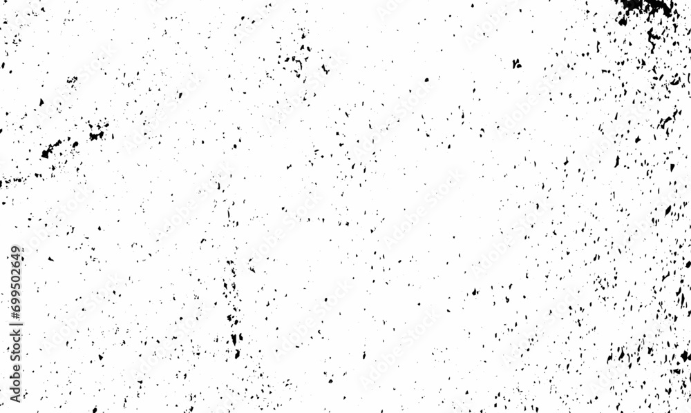 Abstract texture of the old wall grunge background. Abstract white and grey scratch grunge urban background. Abstract old damage and dirty overlay texture with grunge effect. Abstract texture of the old wall grunge background. Abstract white and grey scratch grunge urban background. Abstract old damage and dirty overlay texture with grunge effect.