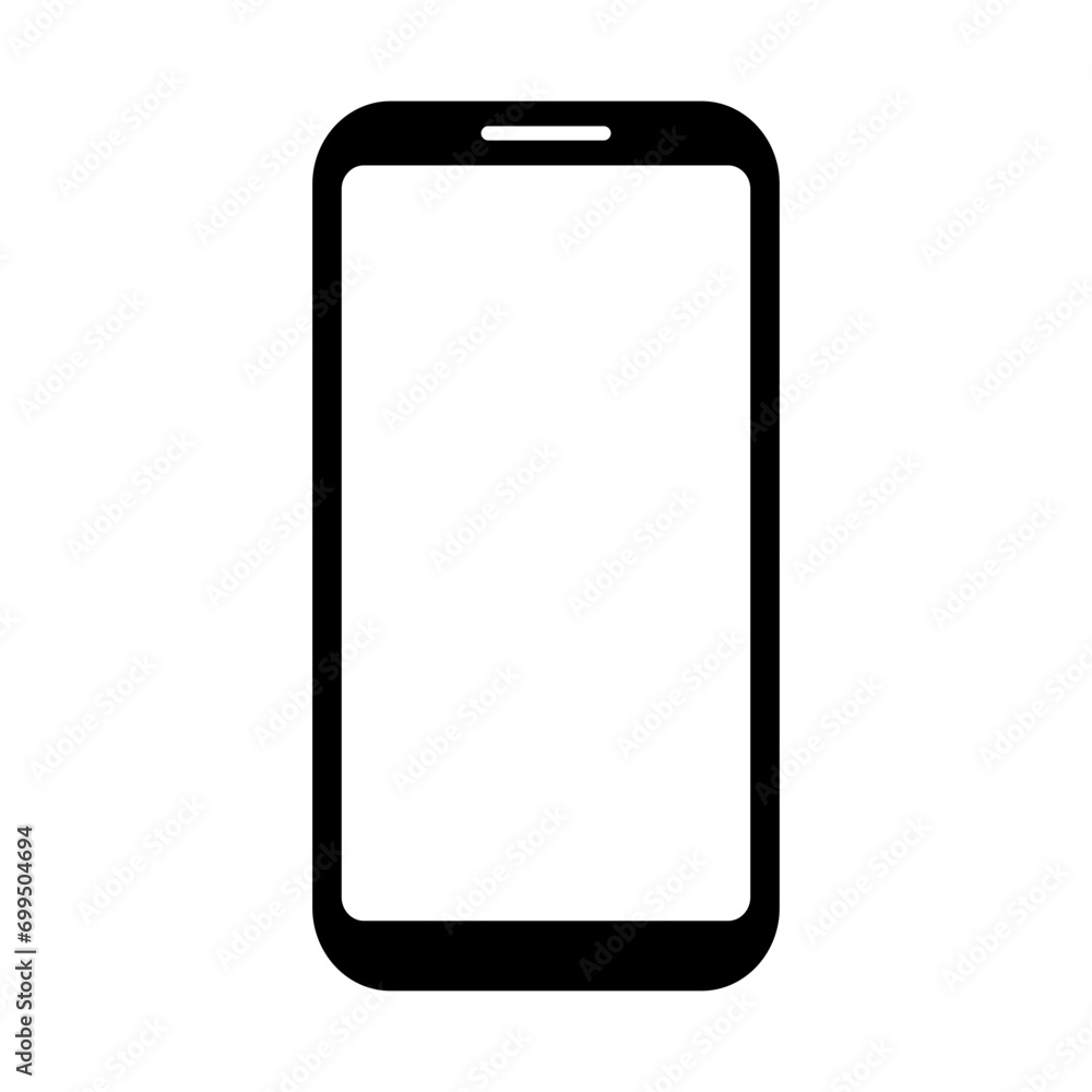 phone icon with transparent background phone icon with transparent background