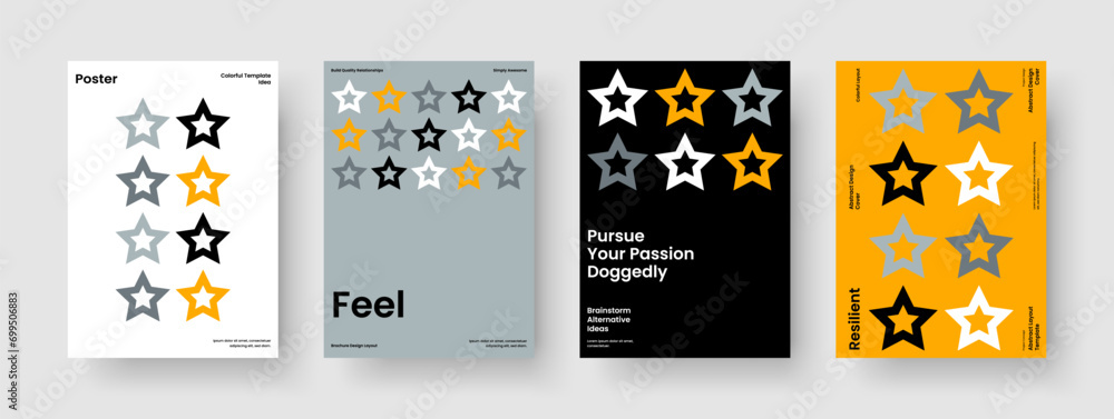 Modern Brochure Design. Creative Banner Template. Geometric Report Layout. Business Presentation. Flyer. Background. Book Cover. Poster. Newsletter. Brand Identity. Leaflet. Advertising. Handbill Modern Brochure Design. Creative Banner Template. Geometric Report Layout. Business Presentation. Flyer. Background. Book Cover. Poster. Newsletter. Brand Identity. Leaflet. Advertising. Handbill