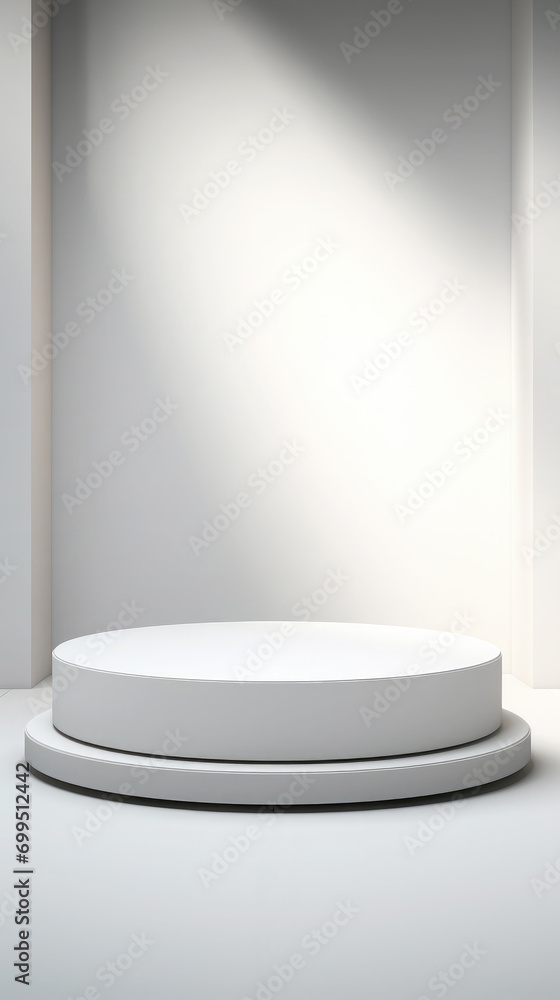 the Best simple podium Abstract background the Best simple podium Abstract background