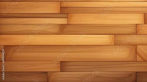 Generate wooden texture background