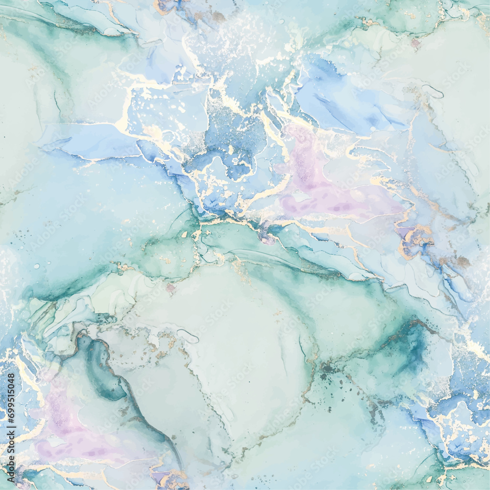 Marble Alcohol Ink. Pink Art Paint. Fluid Seamless Repeat. Green Abstract Background. Water Color Canvas. Shiny Ink Vector. Gold Marble Watercolor. Luxury Abstract Painting. Blue Luxury Watercolor. Marble Alcohol Ink. Pink Art Paint. Fluid Seamless Repeat. Green Abstract Background. Water Color Canvas. Shiny Ink Vector. Gold Marble Watercolor. Luxury Abstract Painting. Blue Luxury Watercolor.