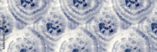 Denim Tie Dye Boho. Blue Swirl Watercolor. Navy Tie Dye. Seamless Shibori Indigo. Spiral Navy Background Indigo Tie Dye Swirl. Japanese Blue Repeat. Indigo Tiedye Batik. Vector Stripe Tye Dye.
