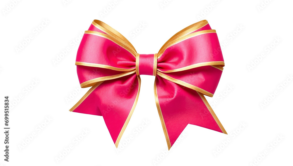 Beautiful red and pink ribbons for Valentine's Day gifts, New Year's gifts. Christmas day background transparent png file Beautiful red and pink ribbons for Valentine's Day gifts, New Year's gifts. Christmas day background transparent png file