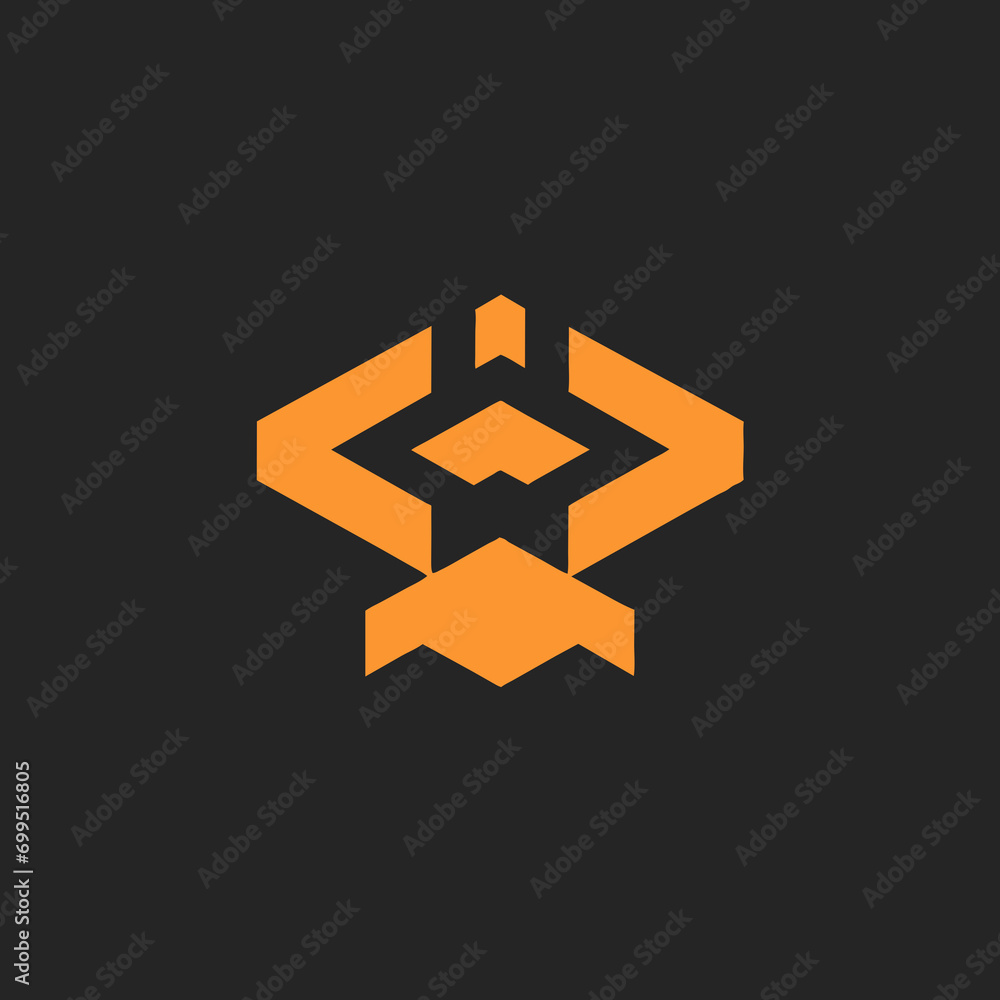 craetive lines logo design craetive lines logo design