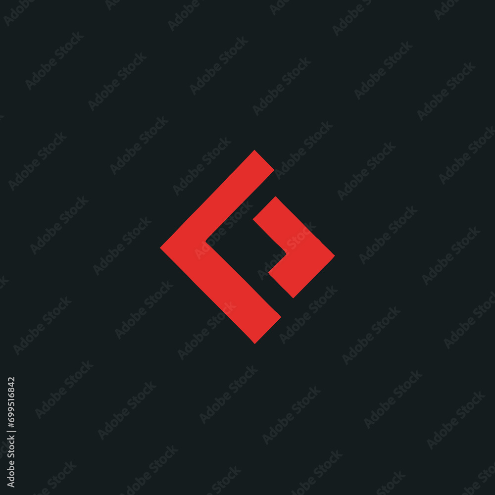 craetive lines logo design craetive lines logo design