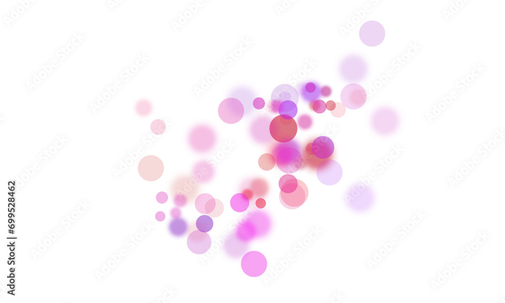 purple and white bubbles purple and white bubbles