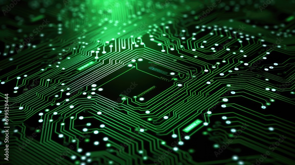 Intricate Circuitry Artwork high definition 8K detailed matrix style Intricate Circuitry Artwork high definition 8K detailed matrix style