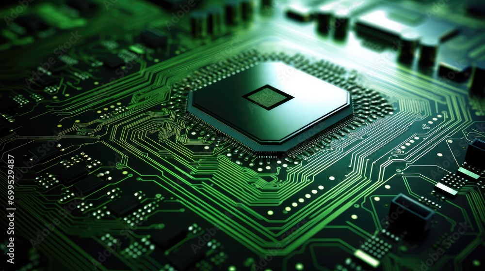 Intricate Circuitry Artwork high definition 8K detailed matrix style Intricate Circuitry Artwork high definition 8K detailed matrix style