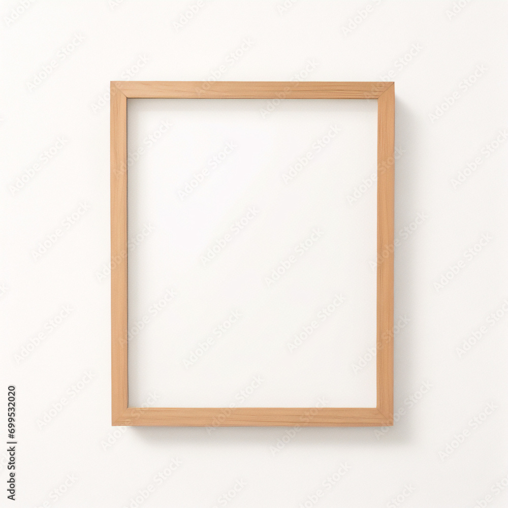 Leere hölzerne Bilderrahmen-Attrappe isoliert auf transparentem Hintergrund, horizontale Landschaftsgrafik-Vorlage für Foto, Bild, Bild, Wandkunst, Text, Zitat. Rahmen aus hellem Eichenholz. Leere hölzerne Bilderrahmen-Attrappe isoliert auf transparentem Hintergrund, horizontale Landschaftsgrafik-Vorlage für Foto, Bild, Bild, Wandkunst, Text, Zitat. Rahmen aus hellem Eichenholz.