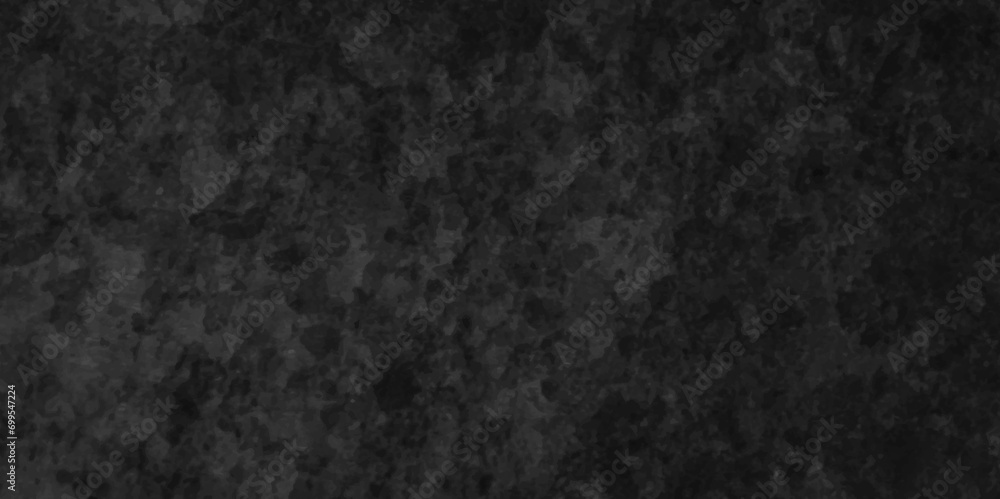 Dark black grunge wall charcoal colors texture backdrop background. Black Board Texture or Background. abstract grey color design are light with white gradient background. Old wall texture cement. Dark black grunge wall charcoal colors texture backdrop background. Black Board Texture or Background. abstract grey color design are light with white gradient background. Old wall texture cement.